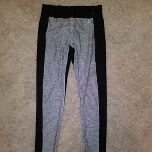 Victoria's Secret Leggings